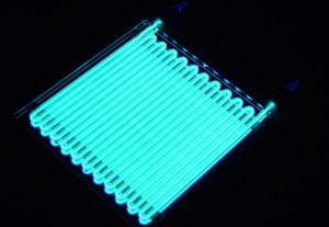 grid-uv-lamp